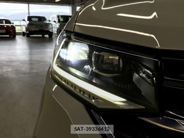 VolksWagen T-CROSS 2023-01 7273268-25