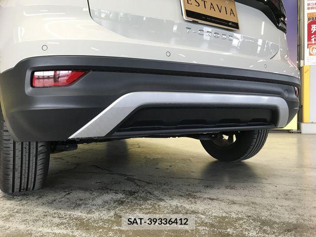 VolksWagen T-CROSS 2023-01 7273268-26
