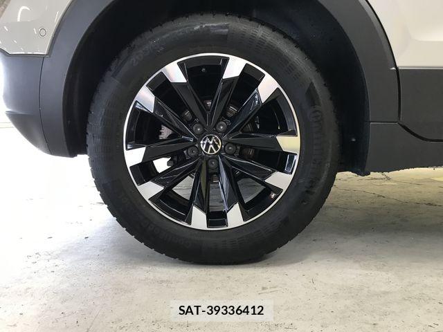 VolksWagen T-CROSS 2023-01 7273268-27