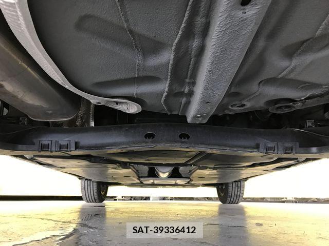 VolksWagen T-CROSS 2023-01 7273268-28