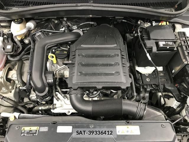 VolksWagen T-CROSS 2023-01 7273268-29