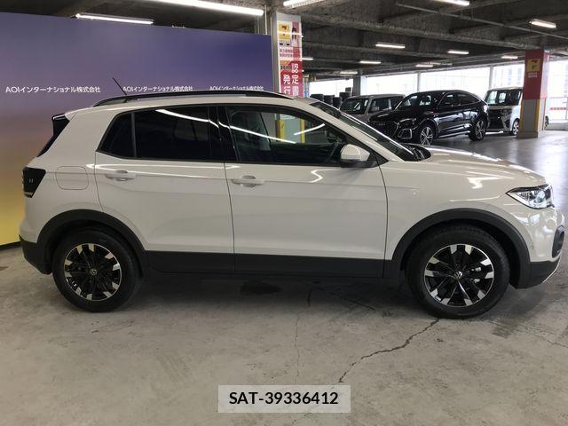 VolksWagen T-CROSS 2023-01 7273268-3