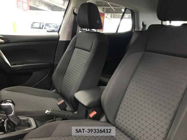 VolksWagen T-CROSS 2023-01 7273268-8