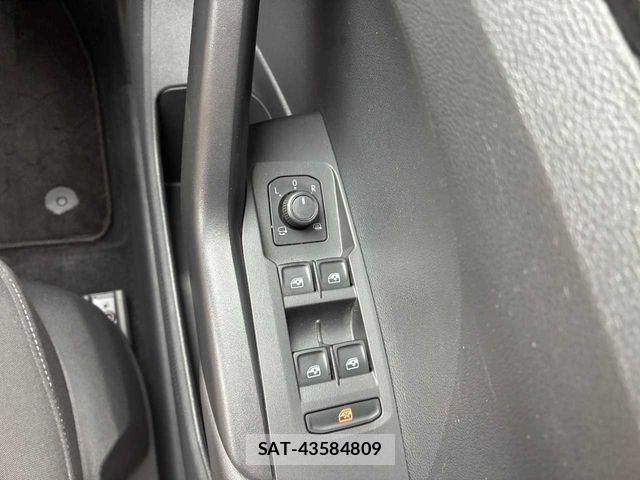 VolksWagen T-CROSS 2021-11 7331213-15