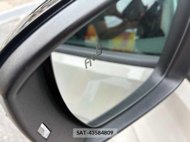 VolksWagen T-CROSS 2021-11 7331213-16