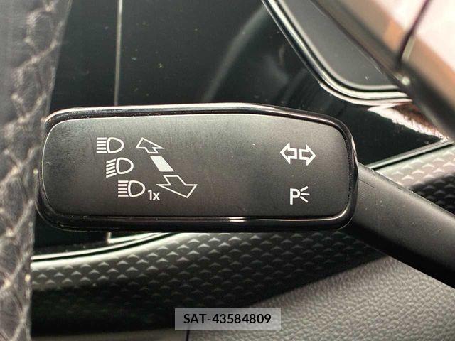 VolksWagen T-CROSS 2021-11 7331213-5