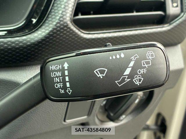 VolksWagen T-CROSS 2021-11 7331213-6