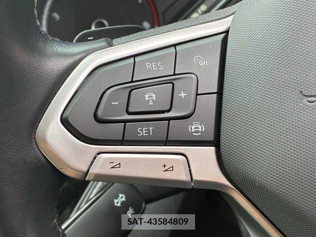 VolksWagen T-CROSS 2021-11 7331213-7