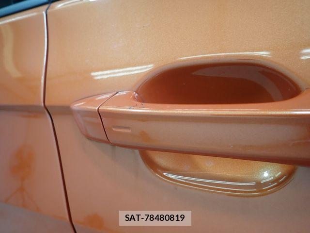 VolksWagen T-CROSS 2021-11 7360489-11