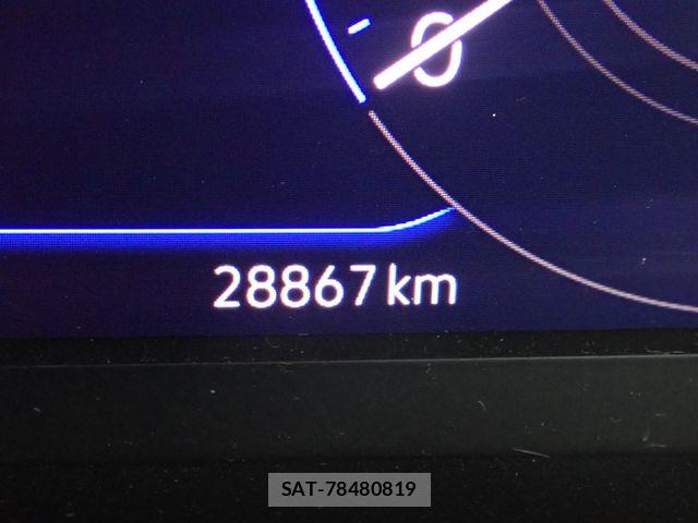 VolksWagen T-CROSS 2021-11 7360489-13