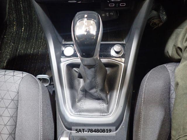 VolksWagen T-CROSS 2021-11 7360489-18
