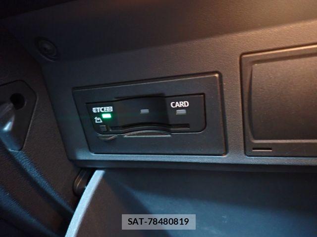 VolksWagen T-CROSS 2021-11 7360489-20