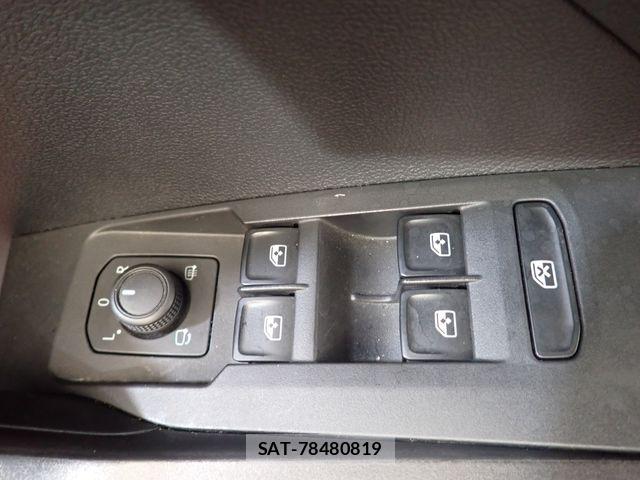 VolksWagen T-CROSS 2021-11 7360489-21