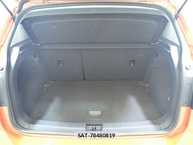 VolksWagen T-CROSS 2021-11 7360489-24