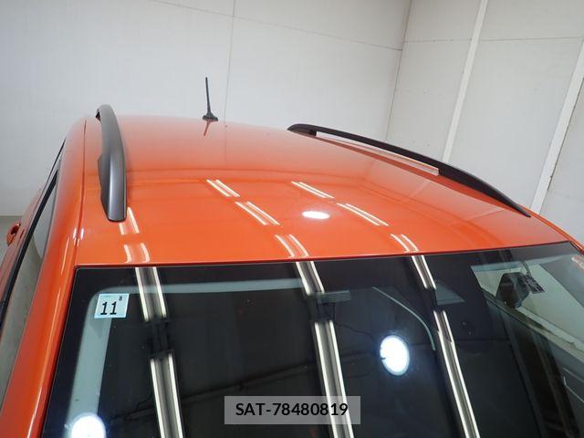 VolksWagen T-CROSS 2021-11 7360489-8