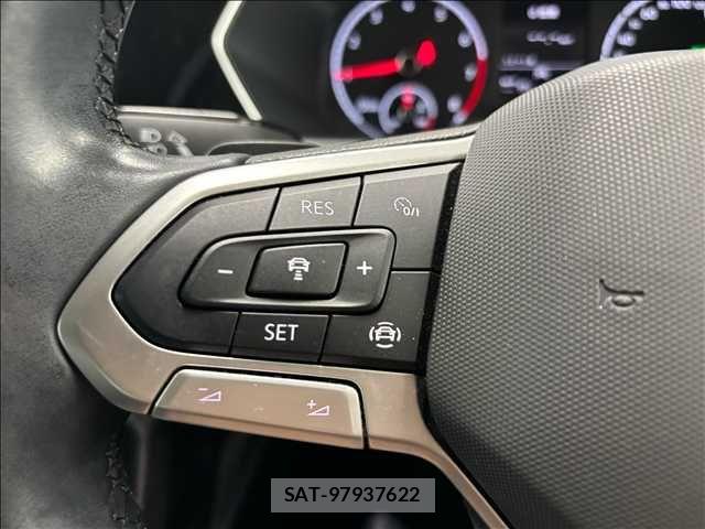 VolksWagen T-CROSS 2021-05 7360488-9