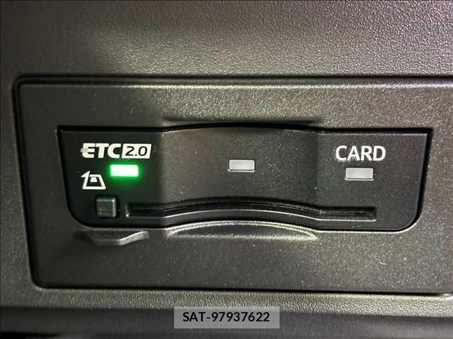 VolksWagen T-CROSS 2021-05 7360488-10