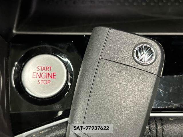 VolksWagen T-CROSS 2021-05 7360488-5