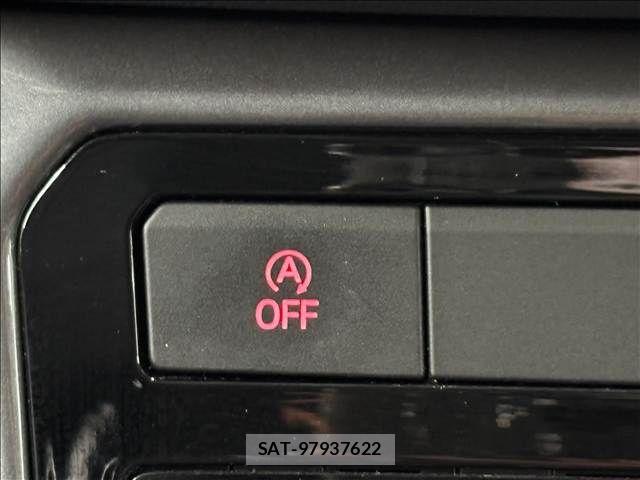 VolksWagen T-CROSS 2021-05 7360488-8