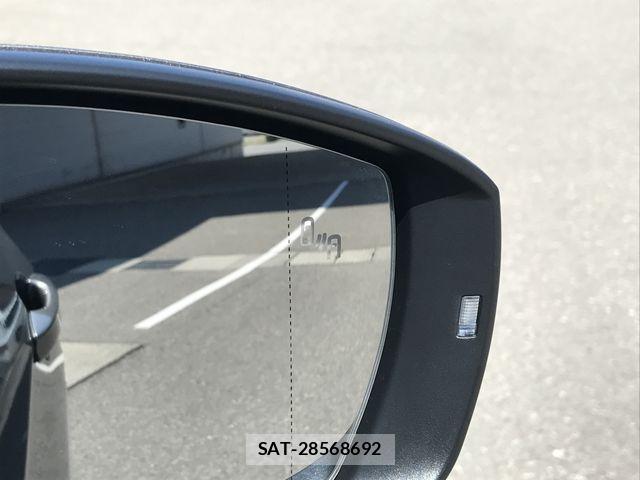 VolksWagen T-CROSS 2021-09 7394869-24