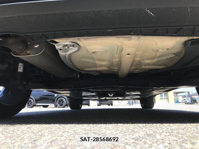 VolksWagen T-CROSS 2021-09 7394869-28
