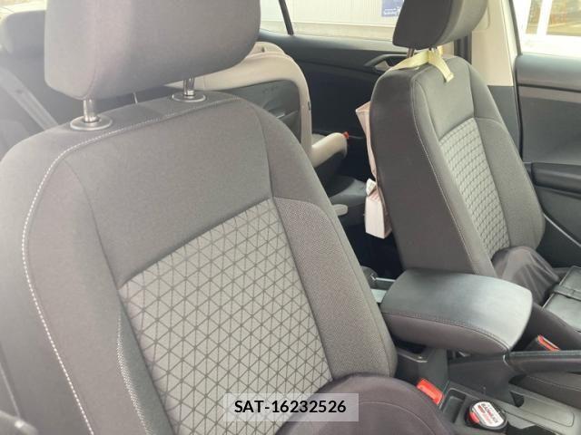 VolksWagen T-CROSS 2022-12 7458846-9