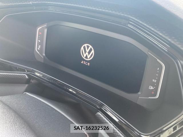 VolksWagen T-CROSS 2022-12 7458846-10
