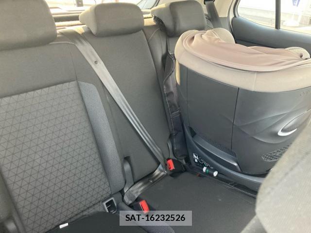 VolksWagen T-CROSS 2022-12 7458846-12