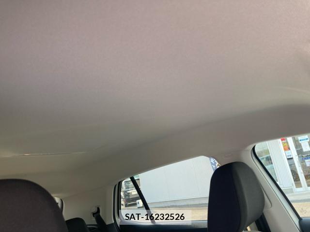VolksWagen T-CROSS 2022-12 7458846-13