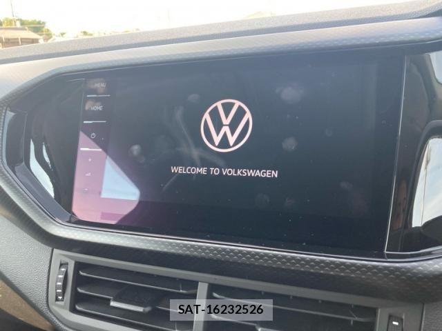 VolksWagen T-CROSS 2022-12 7458846-14