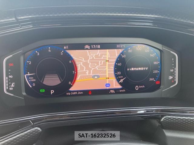 VolksWagen T-CROSS 2022-12 7458846-18