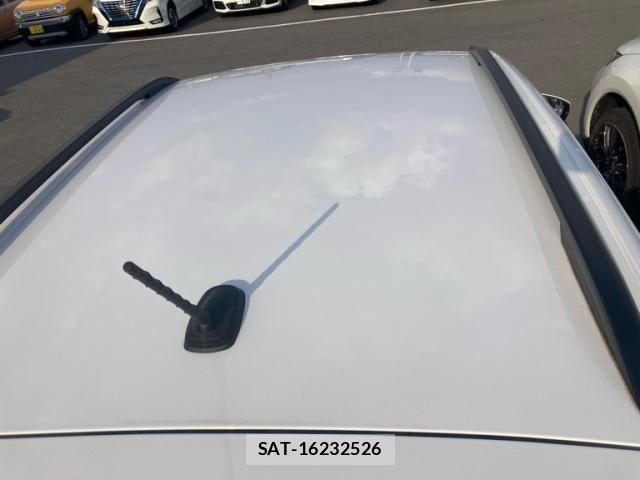 VolksWagen T-CROSS 2022-12 7458846-5