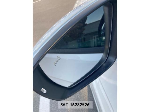 VolksWagen T-CROSS 2022-12 7458846-6