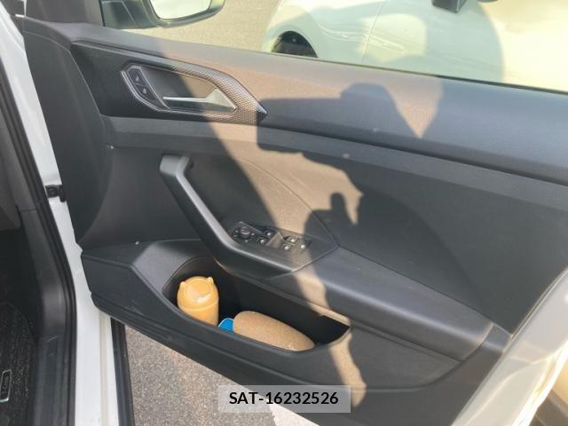 VolksWagen T-CROSS 2022-12 7458846-8
