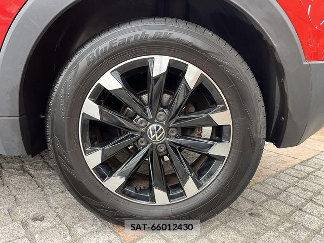 VolksWagen T-CROSS 2021-06 7458849-10