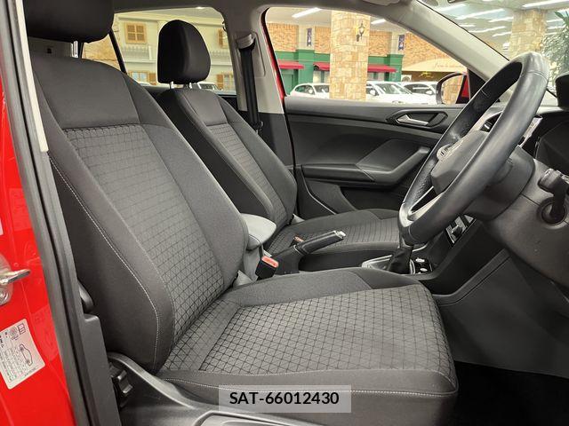 VolksWagen T-CROSS 2021-06 7458849-3
