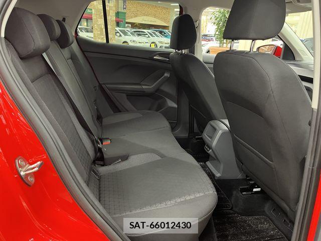VolksWagen T-CROSS 2021-06 7458849-4
