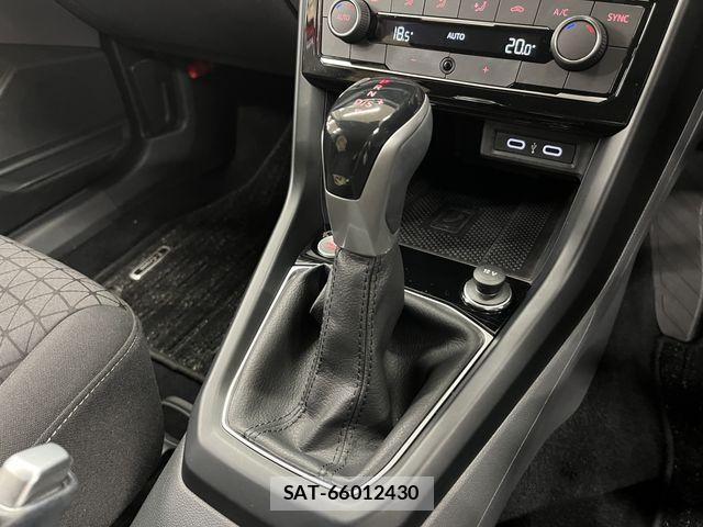 VolksWagen T-CROSS 2021-06 7458849-7