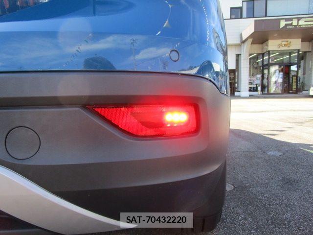 VolksWagen T-CROSS 2020-04 7458851-14