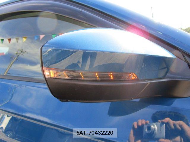 VolksWagen T-CROSS 2020-04 7458851-15