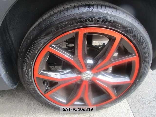 VolksWagen T-CROSS 2020-02 7458850-28