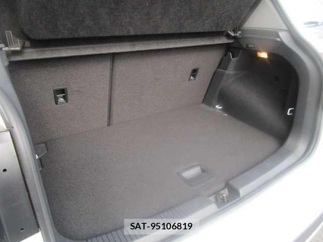 VolksWagen T-CROSS 2020-02 7458850-29