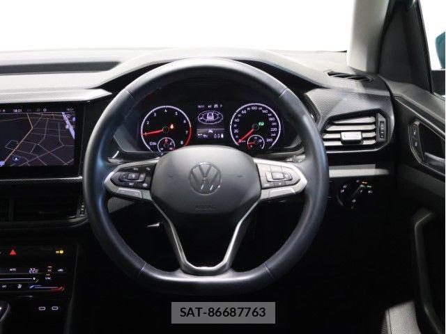 VolksWagen T-CROSS 2022-09 7458847-16