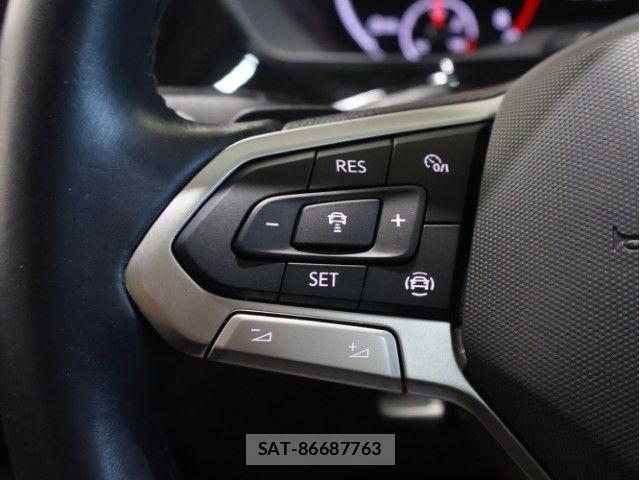 VolksWagen T-CROSS 2022-09 7458847-17