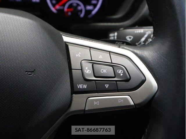 VolksWagen T-CROSS 2022-09 7458847-18