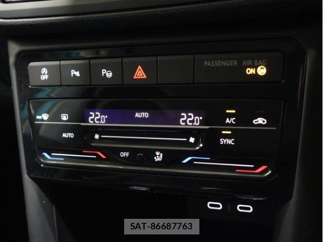 VolksWagen T-CROSS 2022-09 7458847-19