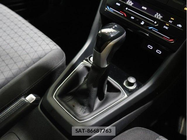 VolksWagen T-CROSS 2022-09 7458847-20