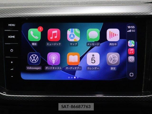 VolksWagen T-CROSS 2022-09 7458847-23