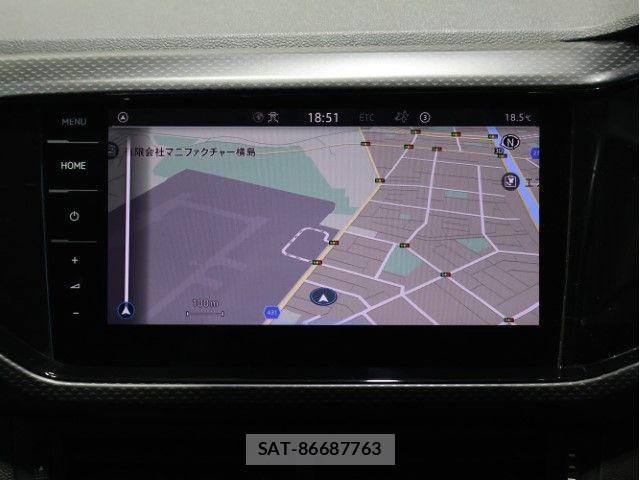 VolksWagen T-CROSS 2022-09 7458847-24