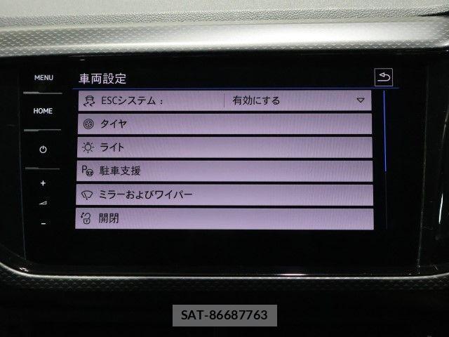 VolksWagen T-CROSS 2022-09 7458847-26